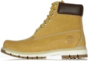 Timberland Hoge schoenen Outdoor Radford 6 Bruin Heren