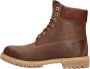 Timberland Veterschoenen Heritage 6" Premiu Winterlaarzen veterschoenen winterschoenen waterdicht - Thumbnail 2