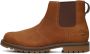 Timberland Chelsea Boots met Gripstick™-technologie Brown Heren - Thumbnail 18