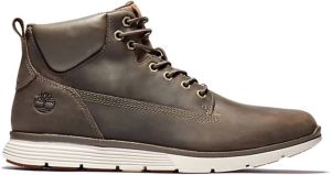Timberland Killington Chukka -schoenen Groen Heren