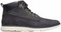 Timberland Hoge veterschoenen Killington Chukka Winterlaarzen veterschoenen winterschoenen - Thumbnail 3
