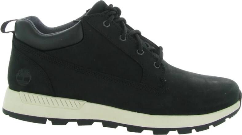 Timberland Killington Seneca Bay Schoenen Black Heren