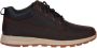 Timberland Killington Trekker Low Chukka Donker Bruin Brown Heren - Thumbnail 1