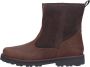 Timberland Enkellaarzen Courma 0A28MT Botines Water Resistant de Niña - Thumbnail 3