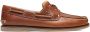 Timberland Elegante en comfortabele herenschoen Brown Heren - Thumbnail 11