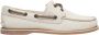 Timberland Klassieke Boot Nubuck Mocassin - Thumbnail 1