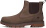 Timberland Klassieke Chelsea Boots voor Heren Brown Heren - Thumbnail 9