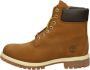 Timberland Klassieke veterlaarzen - Thumbnail 1