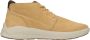 Timberland Laarzen Bruin Brown Heren - Thumbnail 1
