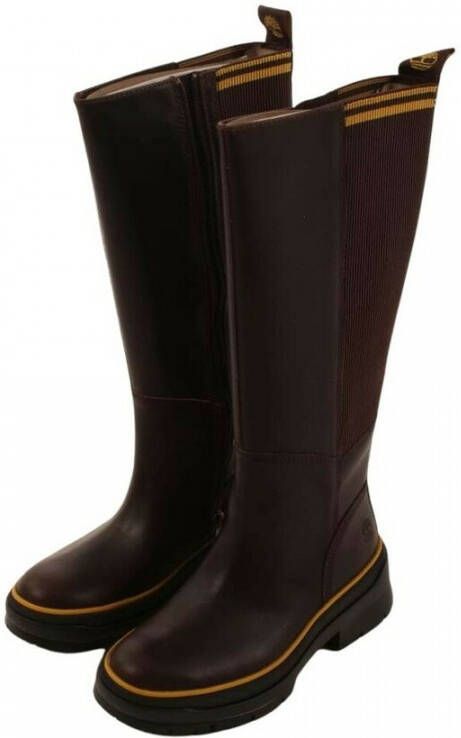 Timberland laarzen dames deals