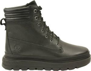 Timberland Hoge veterschoenen Ray City 6 inch Boot WP