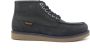 Timberland Lace-up Boots Blue Heren - Thumbnail 1