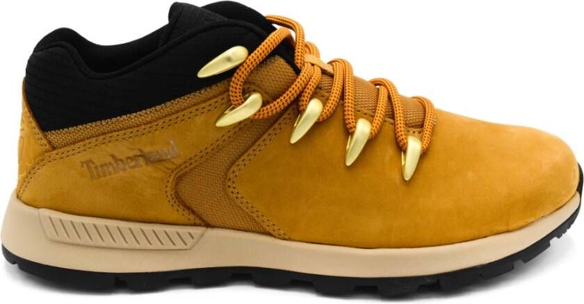 Timberland Hoge veterschoenen Sprint Trekker Super Ox - Foto 1