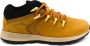 Timberland Sprint Trekker Ox Boots Schoenen wheat maat: 46 beschikbare maaten:43.5 44 45 46 - Thumbnail 1