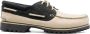 Timberland Platte schoenen - Thumbnail 1