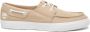 Timberland Mylo Bay Low lace sneaker Veterschoenen - Thumbnail 4