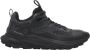 Timberland Motion Access Lage Top Grijze Sneakers Black Heren - Thumbnail 5