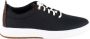Timberland Zwarte Lage Sneakers Truecloud Ek+ - Thumbnail 1