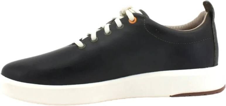Timberland Lage Sneakers