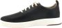 Timberland Lage Sneakers - Thumbnail 1
