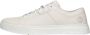 Timberland Lage sneakers Maple Grove stijl White Heren - Thumbnail 1