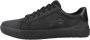 Timberland Winter Carnival Seneca Bay Schoenen Black Heren - Thumbnail 3