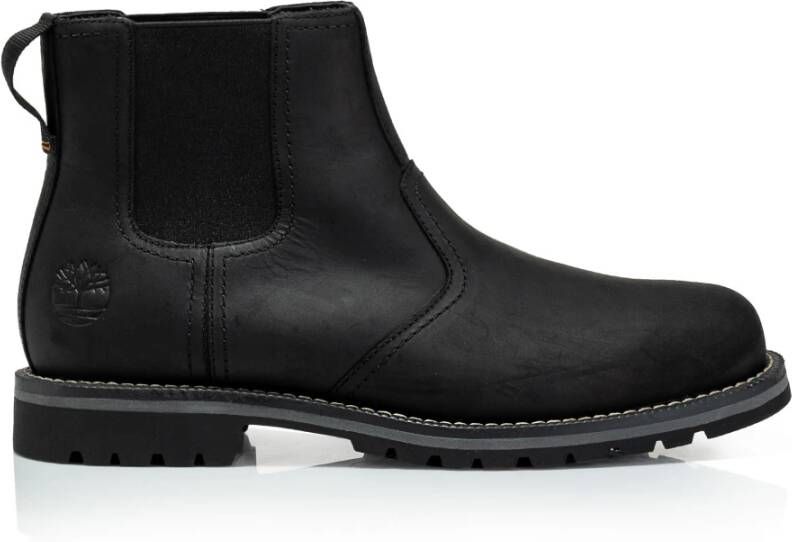 Timberland Chelsea-boots Larchmont II Chelsea