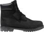 Timberland Laarzen PREM 6 IN LACE WATERPROOF BOOT BL TB18658A0011 - Thumbnail 2