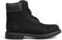 Timberland Leren Enkelboot - Thumbnail 1