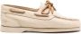 Timberland Loafers Beige Dames - Thumbnail 1