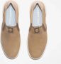 Timberland Seneca Bay Slip on Instappers - Thumbnail 10