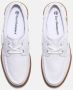 Timberland Sailor Shoes White Heren - Thumbnail 2
