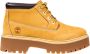 Timberland Mid Lace Waterdichte Laars - Thumbnail 1