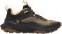 Timberland Motion Access Lage Top Sneakers Multicolor Heren - Thumbnail 1