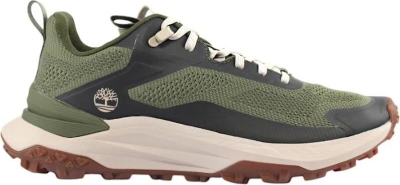 Timberland Motion Access Low Lace Sneaker