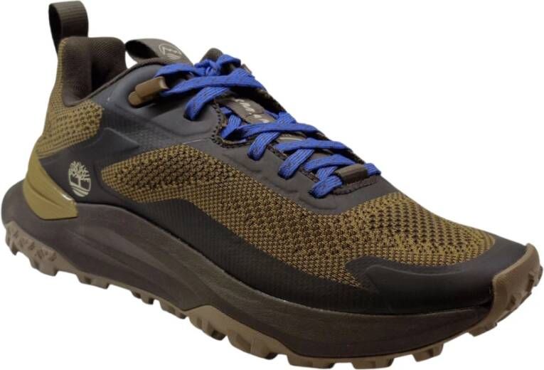 Timberland Motion Access Low-Top Sneaker