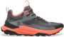 Timberland Motion Access Low-Top Sneaker Heren Sneakers Schoenen Grijs TB0A6DJK-EN0 - Thumbnail 2