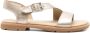 Timberland Sandalen Calista bay backstrap sandal - Thumbnail 1