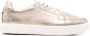 Timberland Multikleur Sneakers met Goudkleurige Details - Thumbnail 1