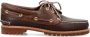 Timberland Noreen Boot Loafers - Thumbnail 1
