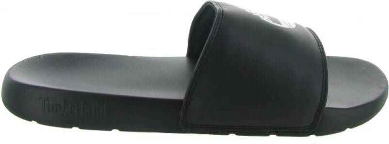 Timberland Playa Sands Sports Slippers 1 2 Man