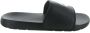 Timberland Playa Sands Sports Slippers 1 2 Man - Thumbnail 1