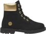 Timberland Boots & laarzen 6in Heritage Boot Cupsole in zwart - Thumbnail 1