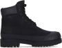 Timberland Premium Rubber Teen Waterdichte Hoge Laars - Thumbnail 1