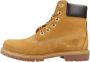 Timberland Veterschoenen Premium 6 INCH VETERSCHOEN Winterlaarzen veterschoenen winterschoenen waterdicht - Thumbnail 3