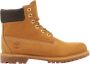 Timberland Premium Waterdichte Veterschoenen - Thumbnail 1