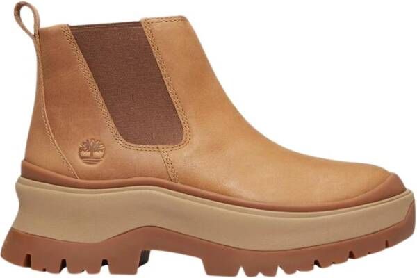 Timberland Roxie Lane Chelsea Boot