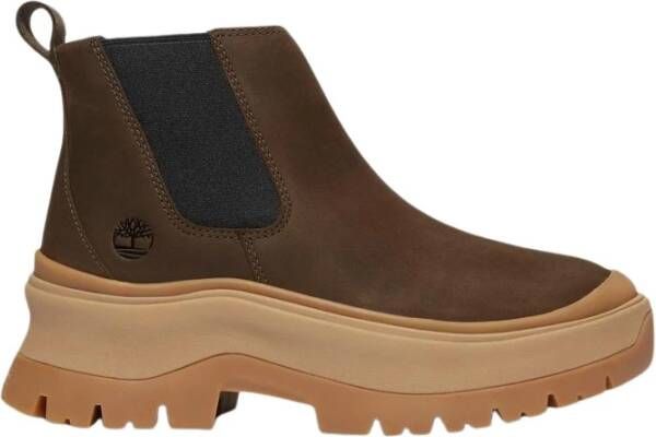 Timberland Roxie Lane Chelsea Boot - Foto 2