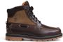 Timberland rubberharslaarzen Mannencollectie Brown Heren - Thumbnail 1
