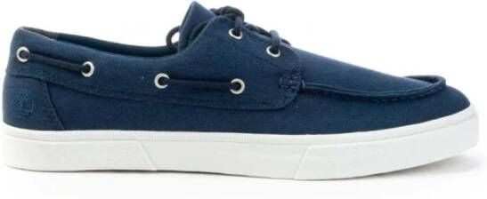 Timberland Sailor Schoenen